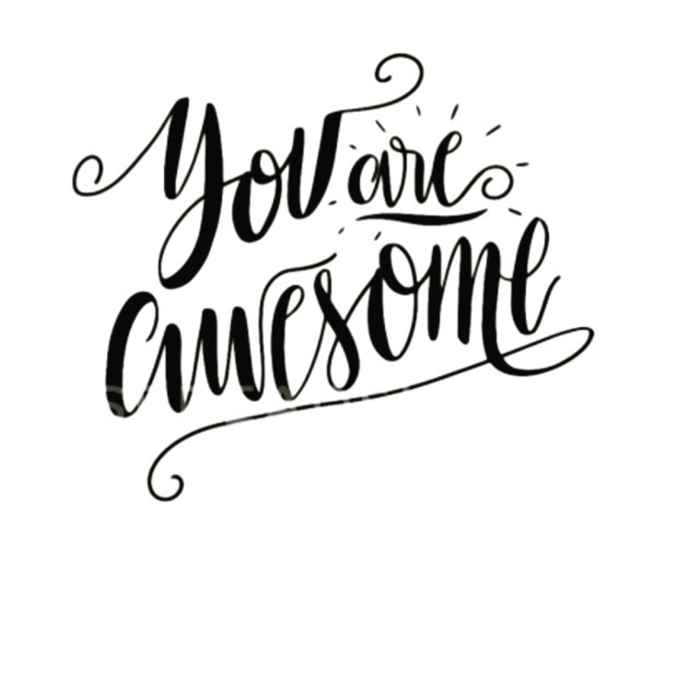 Meet your Posher, Minhtam